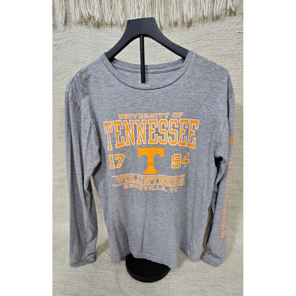 TN Vols size Medium Top